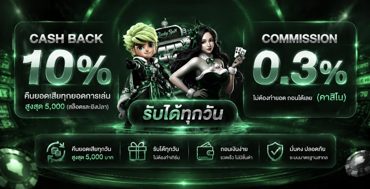 BKKONE ทางเข้าเว็บตรง คาสิโน สล็อต ฝากถอนออโต้ 24 ชม.