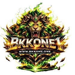 BKKONE เข้าสู่ระบบ ล็อกอิน สมัครสมาชิกฟรีง่าย ๆ